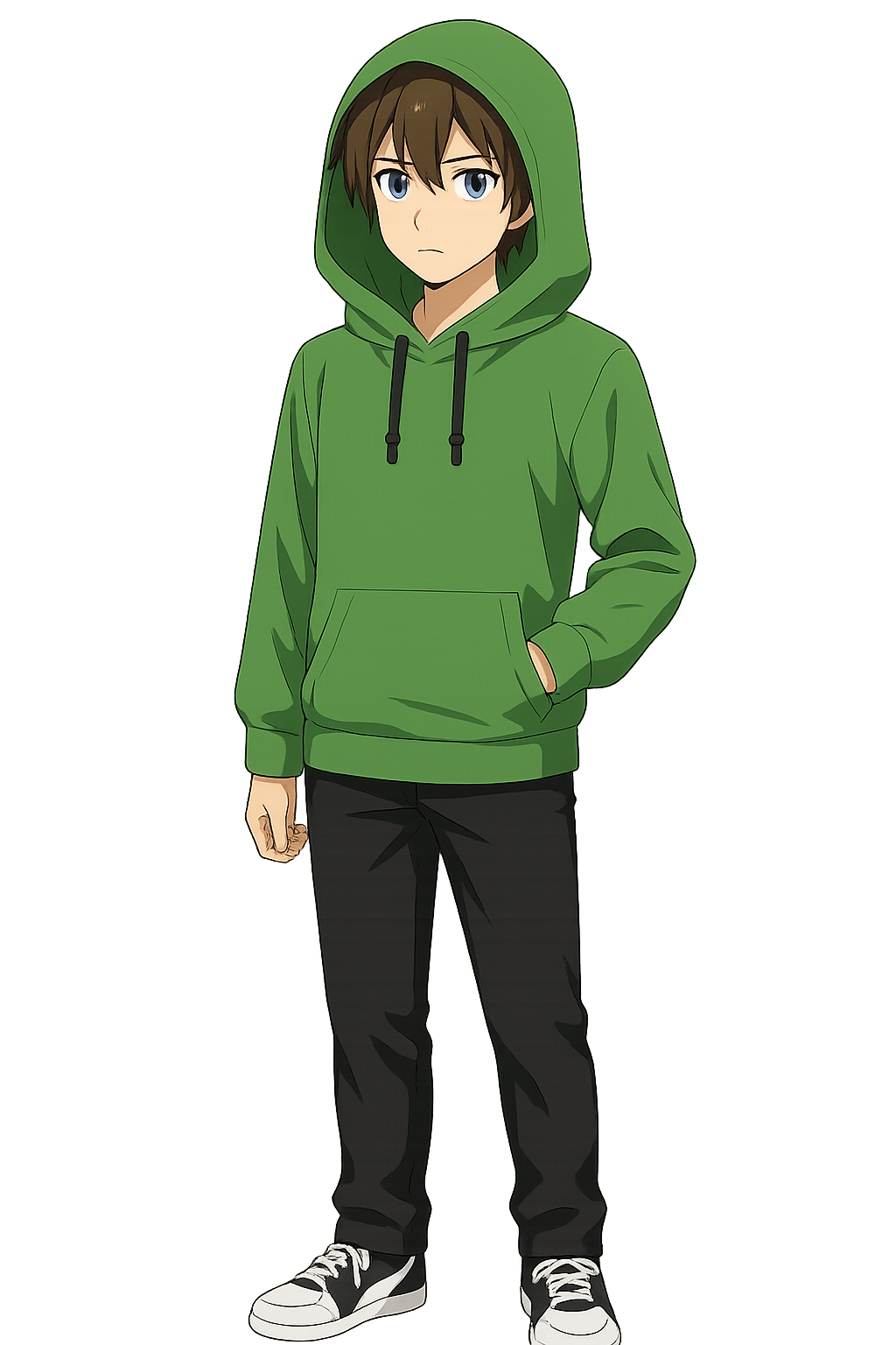 Avatar